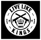 Picture for song 'Ride or Die' by artist 'Famous and Chach Beats'