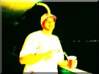 Picture for song 'Famous-Breathe' by artist 'Famous (New York)'