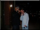 Picture for song 'Famous Feat. Youngsta-Share The Night' by artist 'Famous (New York)'