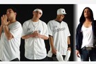 Picture for song 'je kan niks doen' by artist 'Fantasmas'