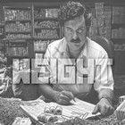 Picture for song 'WEIGHT- FARAJIHUSANI@GMAIL.COM' by artist 'Faraji Husani'