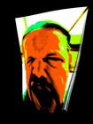 Picture for song 'Dr Acula' by artist 'Fastsnorkler'