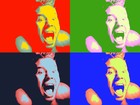 Picture for song 'F.a.T - Funk Flow' by artist 'FaT'