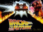 Picture for song 'BACK TO THE FUTURE (FATAL/REAPER COLLAB) - $100' by artist 'Fatal Beatz 313'