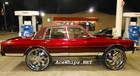 Picture for song 'Chevy Dreams 128bpm' by artist 'Fatality B3atZ'