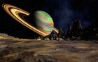 Picture for song 'Saturn Reign' by artist 'Fatality B3atZ'