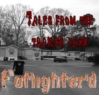 Picture for song 'Bo Hog Grind' by artist 'Fatlighter'd'