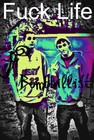 Picture for song 'F*ck Life - Bombbillist FT' by artist 'Fat Tony'