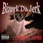Picture for song 'Just A Little Bit(feat. B. Soul)' by artist 'Bizerk Da Jerk'