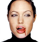 Picture for song 'Turn Off The Lights (SOLD)' by artist 'Fbreezy Beats'