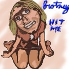 Picture for song 'Attack of the Crack ho (demo)' by artist 'Fear 2 Stop'