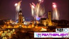 Picture for song 'Dj. Featherlight - Fireworks 2015 (Acicii styl
' by artist 'Featherlight Project'