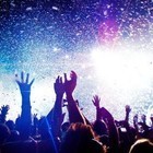 Picture for song 'Feel This Moment (Free DL)' by artist 'Feelz Beatz'