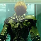 Picture for song 'Green Goblin' by artist 'Feelz Beatz'
