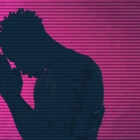 Picture for song 'Oh Lord' by artist 'Feelz Beatz'