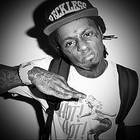 Picture for song '*TRAP* Welcome To The Game (Free DL)' by artist 'Feelz Beatz'