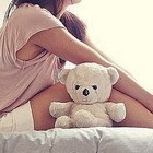 Picture for song 'Wait For Me (Free DL)' by artist 'Feelz Beatz'