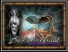 Picture for song 'Felicia Baker Instrumental Mixcraft Project 13.mp3' by artist 'Felicia Baker'