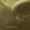 Picture for song 'Last Call (Not Enough Night)' by artist 'Fellaheen'