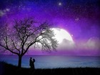 Picture for song '*SMOOTH* Fantasy' by artist 'Fellony'