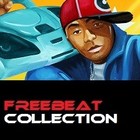 Picture for song 'fErDi0nE - Let's Dance 2 My Beat (Voicetags)' by artist 'fErDi0nE music'