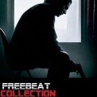 Picture for song 'fErDi0nE - Munich (John Williams)' by artist 'fErDi0nE music'