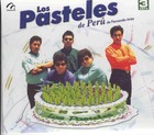 Picture for song 'YA NO ME IRE ( de Fernando Arias C.)' by artist 'FERNANDO ARIAS Y SUS PASTELES VERDES DEL PERU'