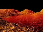 Picture for song '10000 Lakes' by artist 'Ferocious Milton'