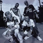 Picture for song 'STILL A HOT BOY' by artist 'FEVABEATZ.COM'