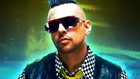 Picture for song 'All Night *Dancehall/Reggae*' by artist 'Fide'