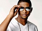 Picture for song 'Elevate (RNB)' by artist 'Fide'