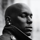 Picture for song 'In A Daze *NEW!* (RNB w/Bridge)' by artist 'Fide'