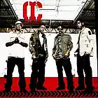 Picture for song 'Last Chance' by artist 'Fide'