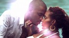 Picture for song 'Makeup Sex (R&B) *NEW*' by artist 'Fide'