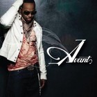 Picture for song 'No Holding Back (R&B) w/Bridge *NEW*' by artist 'Fide'