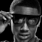 Picture for song '*NEW* All Black Everything ($50 EXCLUSIVE RIGHTS)' by artist 'FIFTYDOLLARHITZ'