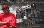 Picture for song 'GET WIT ME' by artist 'Fifty One Fifty We Aint Right Record'z'