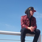 Picture for song 'BREEZY-SETH (DISS)' by artist 'FIFTY ONE THIRD'