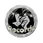 Picture for song 'FIGUZ - BREEZE ft. STRANG & B pro. DJINHUMAN' by artist 'FIGUZ'