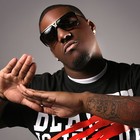 Picture for song 'Supplier - |limited time| $1.99' by artist 'FiiTTDz Carter'