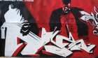 Picture for song 'Nonstop' by artist 'Filthy Dirty Harry'
