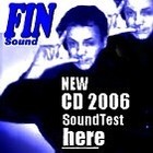 Picture for song 'Radio on Air' by artist 'FINMUSIC'