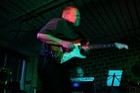 Picture for song 'Tribal Blues' by artist 'Finnski'