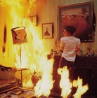 Picture for song 'BORN TO BE DOWN' by artist 'Finny Beats'