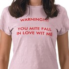 Picture for song 'in love wit you' by artist 'Finny Beats'