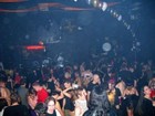 Picture for song 'MY CLUB SONG' by artist 'Finny Beats'