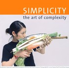 Picture for song 'Simplicity' by artist 'Finny Beats'