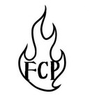 Picture for song 'Young & Lovely (Produced by Fire Child)' by artist 'Fire Child Production'