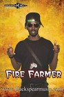 Picture for song 'Established (Yea Yea)-FIRE FARMER' by artist 'Fire Farmer'