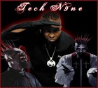 Picture for song '"CATASTROPHY" TECH N9NE SMASH HIT!!!!!' by artist 'Fire Track Productions'